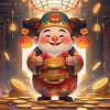 东森平台手机客户端